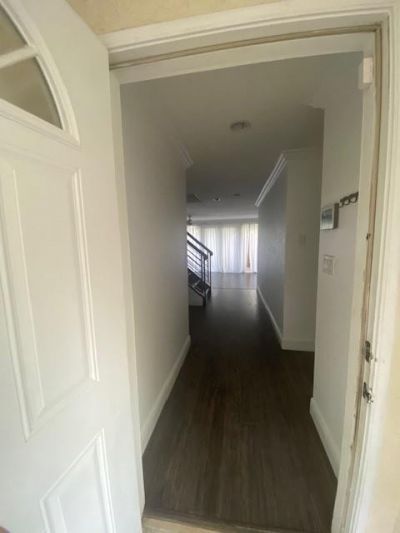 871 NW 81st Terrace, Unit 1, Fort Lauderdale, FL 33324 Photo