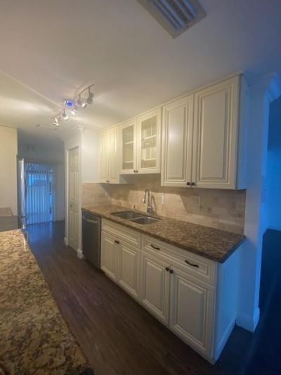 871 NW 81st Terrace, Unit 1, Fort Lauderdale, FL 33324 Photo