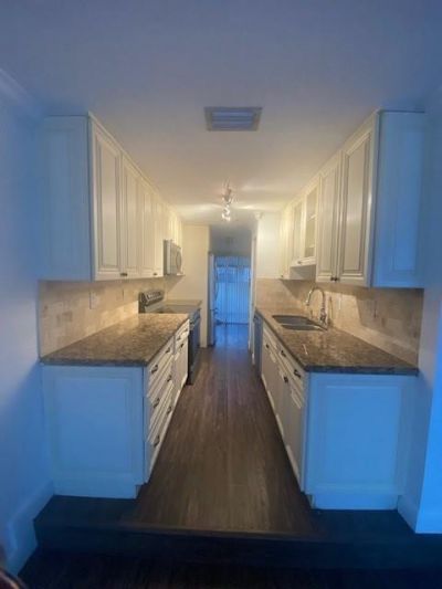 871 NW 81st Terrace, Unit 1, Fort Lauderdale, FL 33324 Photo