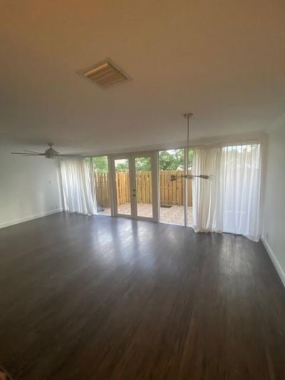 871 NW 81st Terrace, Unit 1, Fort Lauderdale, FL 33324 Photo