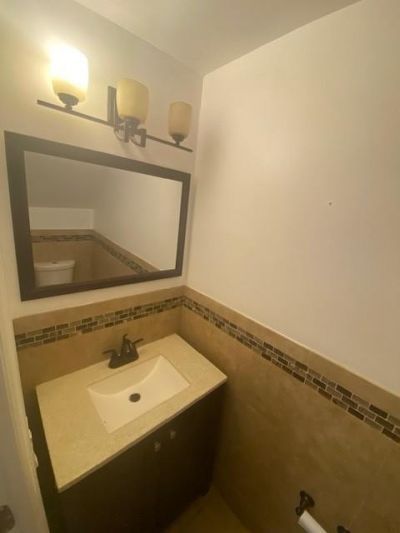 871 NW 81st Terrace, Unit 1, Fort Lauderdale, FL 33324 Photo