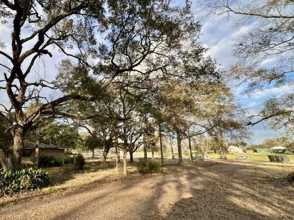 TBD Us Hwy 61, St Francisville, LA 70775