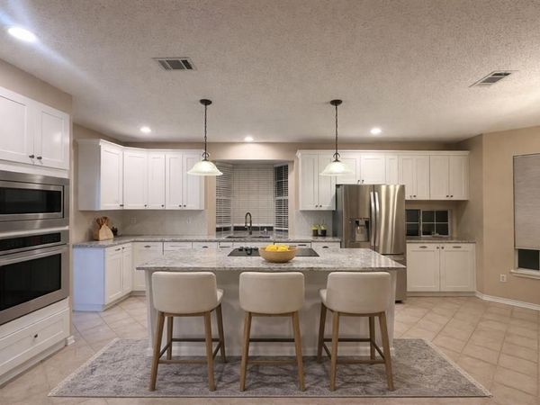 3110 glenmere Court, Carrollton, TX 75007