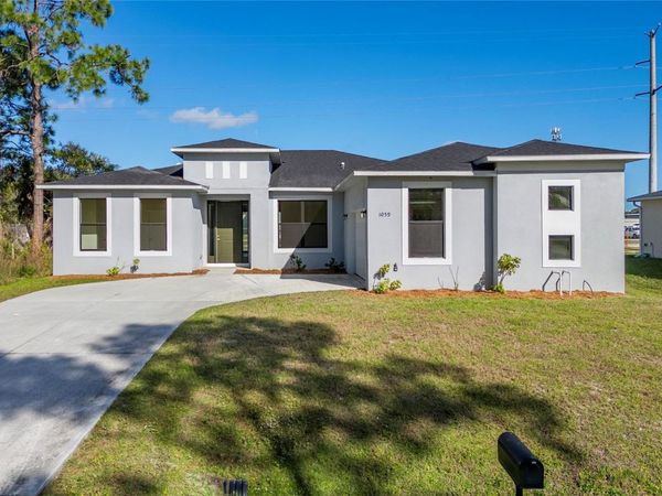 1059 WING ROAD SW, PALM BAY, FL 32908