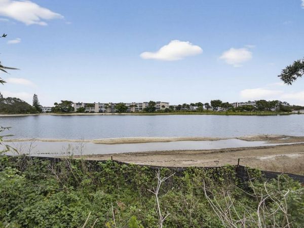 127 Southampton B, West Palm Beach, FL 33417