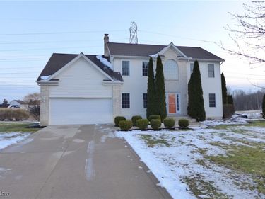 35160 Spatterdock Lane, Solon, OH 44139