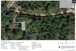 Tbd Neely Wingard At Musket Road photo 4