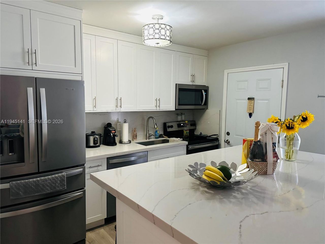 Please Call For Address, Miami, FL 33161 Photo