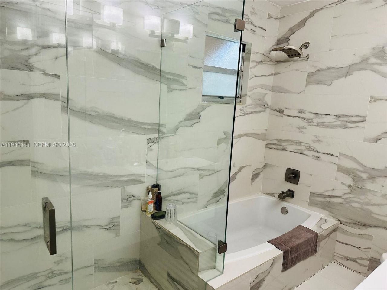 Please Call For Address, Miami, FL 33161 Photo