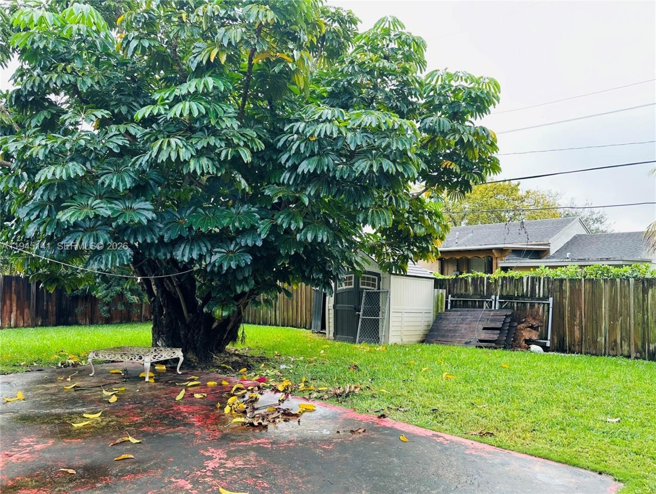 Please Call For Address, Miami, FL 33161 Photo