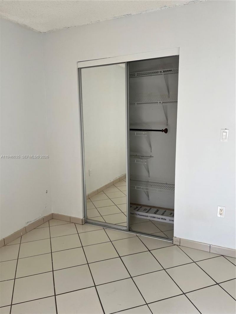 6780 W 2nd Ct , Unit 408, Hialeah, FL 33012 Photo