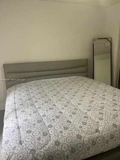 6780 W 2nd Ct, Unit 408, Hialeah, FL 33012 Photo