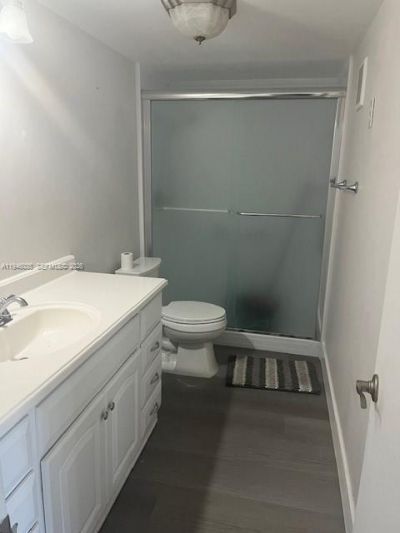 6780 W 2nd Ct, Unit 408, Hialeah, FL 33012 Photo