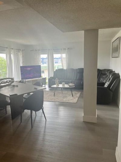 6780 W 2nd Ct, Unit 408, Hialeah, FL 33012 Photo