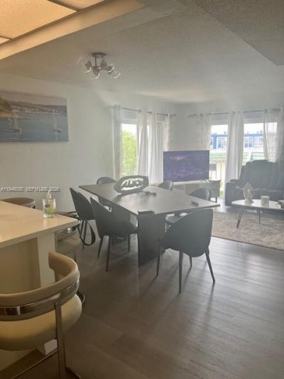 6780 W 2nd Ct, Unit 408, Hialeah, FL 33012 Photo