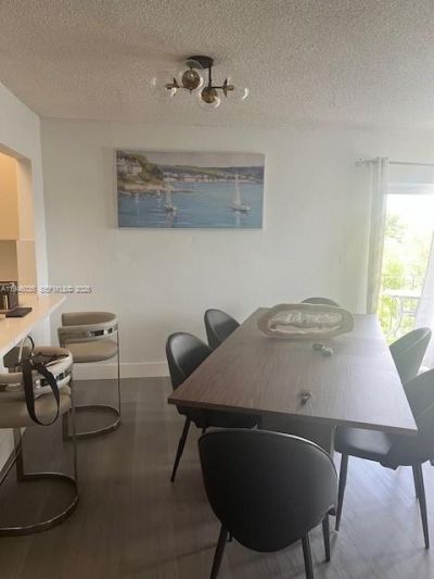 6780 W 2nd Ct, Unit 408, Hialeah, FL 33012 Photo