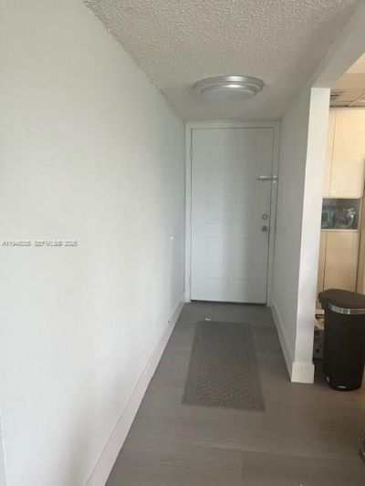 6780 W 2nd Ct, Unit 408, Hialeah, FL 33012 Photo