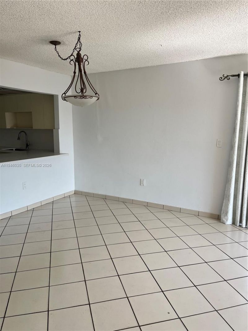 6780 W 2nd Ct , Unit 408, Hialeah, FL 33012 Photo