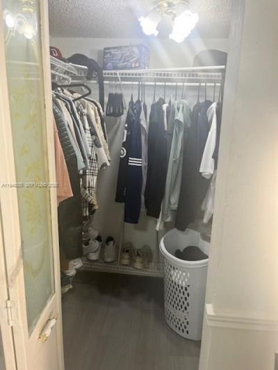 6780 W 2nd Ct, Unit 408, Hialeah, FL 33012 Photo