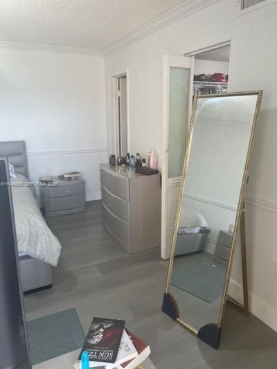 6780 W 2nd Ct, Unit 408, Hialeah, FL 33012 Photo