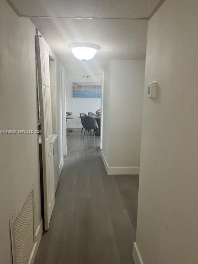 6780 W 2nd Ct, Unit 408, Hialeah, FL 33012 Photo