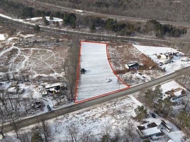 0 STERLING ROAD, SOUTH STERLING, PA 18445