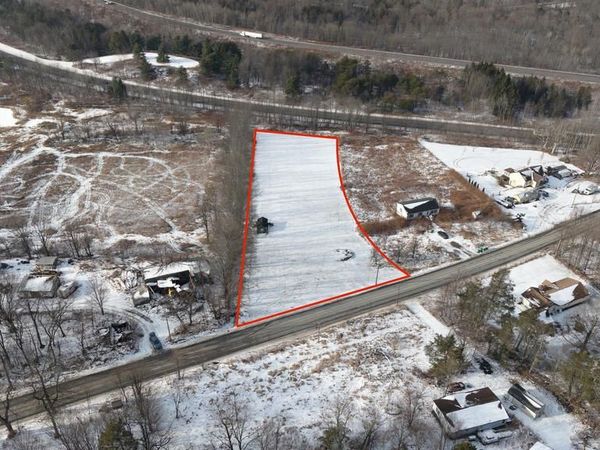 0 STERLING ROAD, SOUTH STERLING, PA 18445