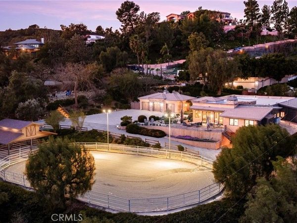 10845 N Meads, Orange, CA 92869