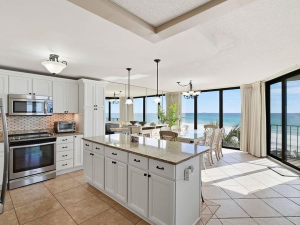 11619 Front Beach Road, UNIT 212, Panama City Beach, FL 32407