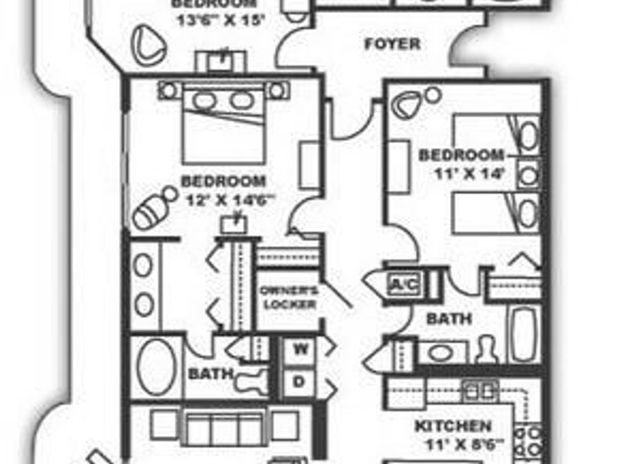 Property Image 63