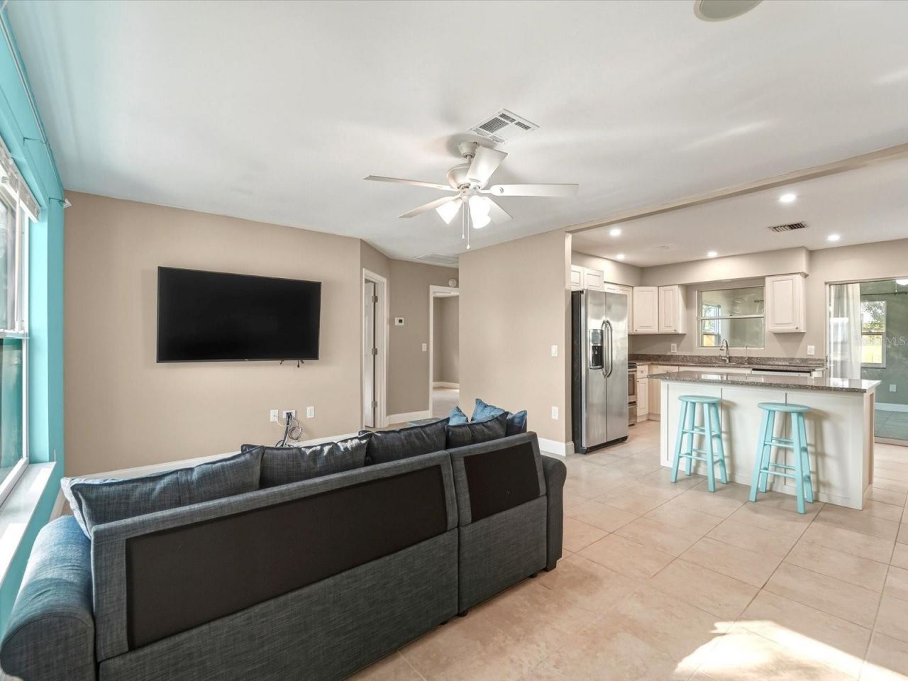 1017 Rosedale Road, Venice, FL 34293 Photo