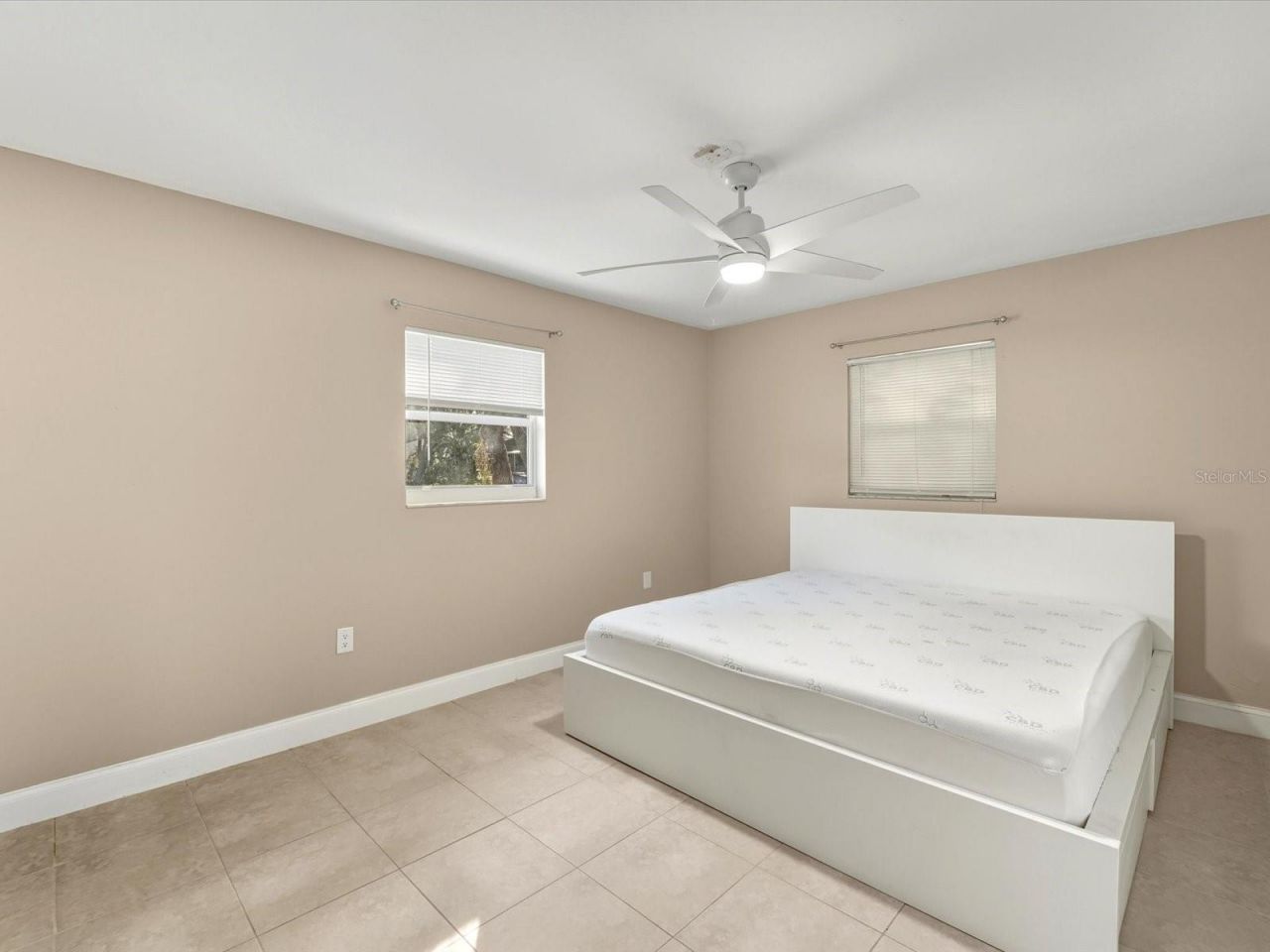 1017 Rosedale Road, Venice, FL 34293 Photo