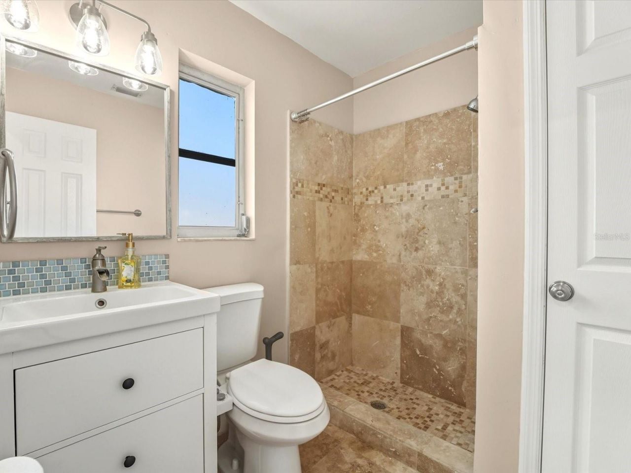 1017 Rosedale Road, Venice, FL 34293 Photo