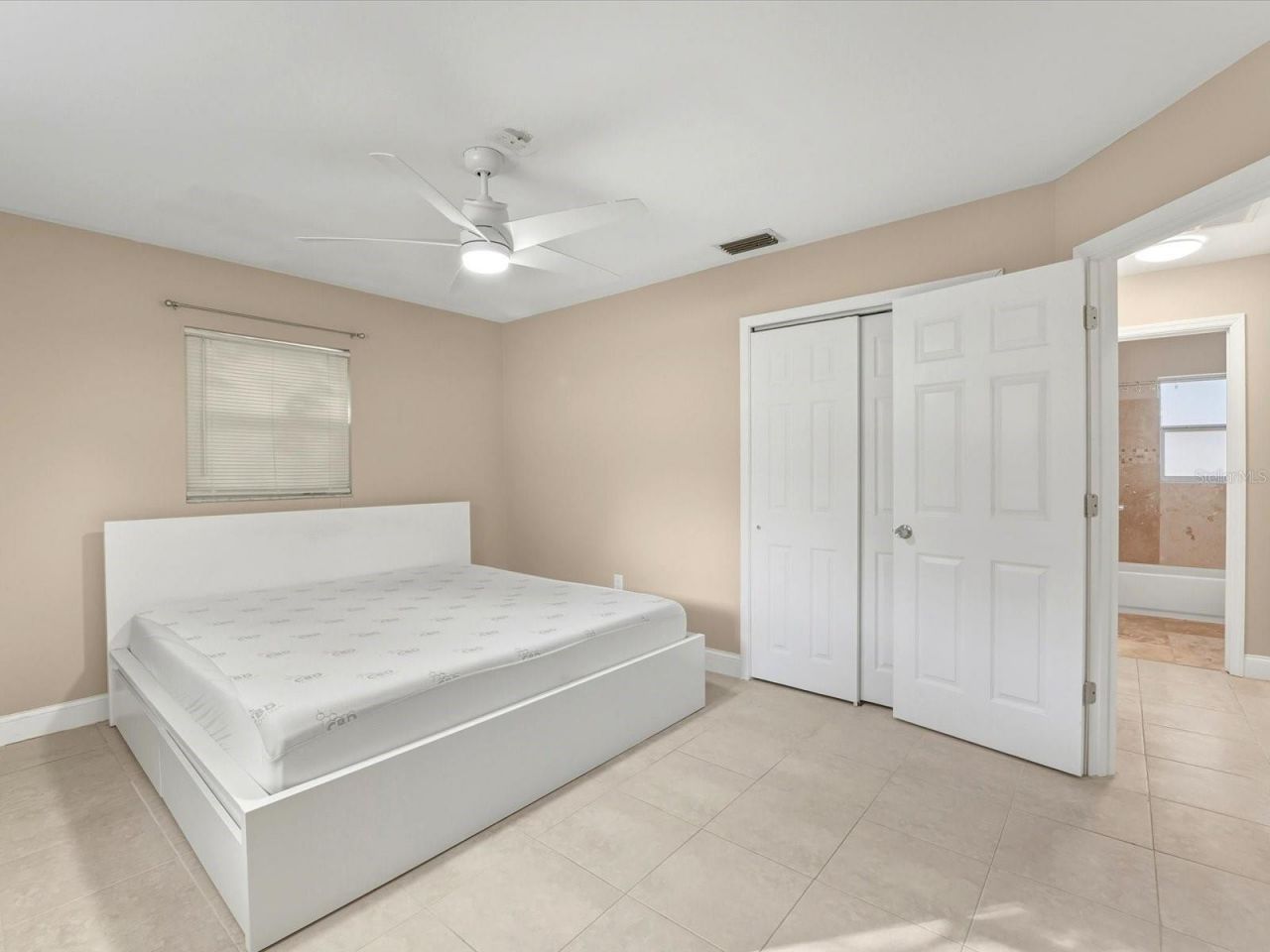 1017 Rosedale Road, Venice, FL 34293 Photo
