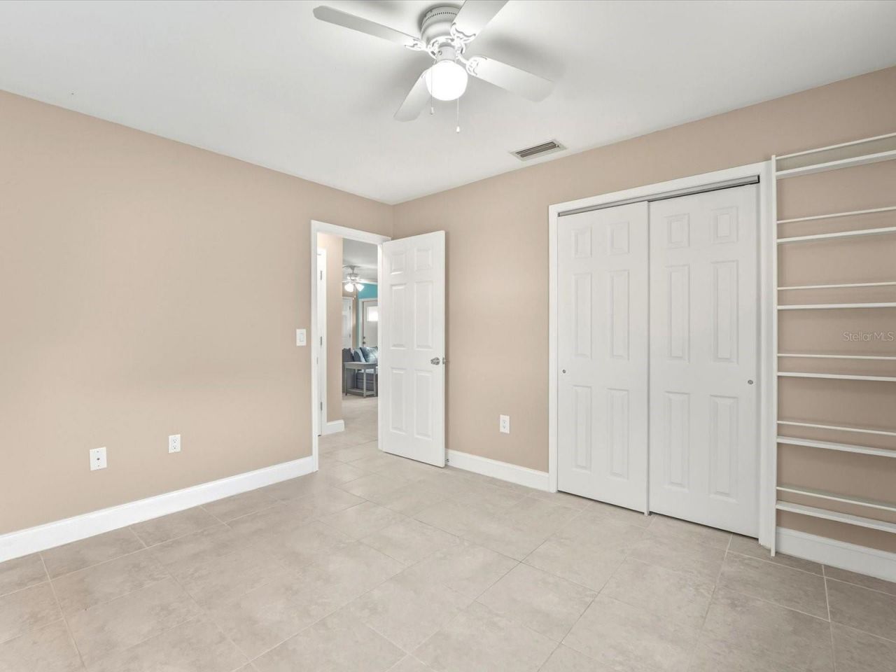1017 Rosedale Road, Venice, FL 34293 Photo