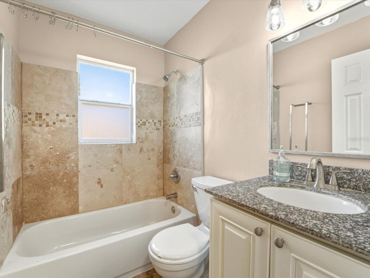1017 Rosedale Road, Venice, FL 34293 Photo