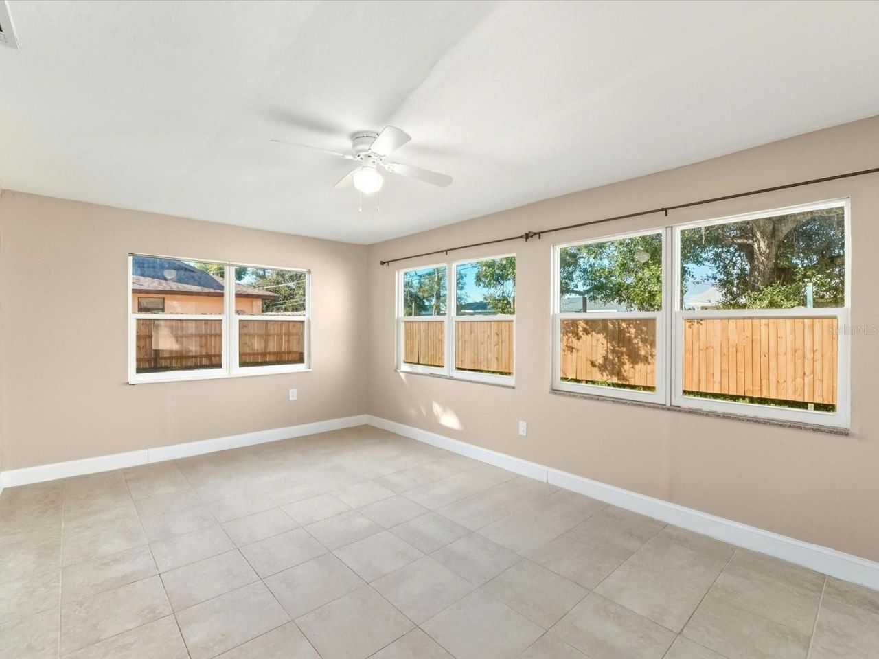 1017 Rosedale Road, Venice, FL 34293 Photo