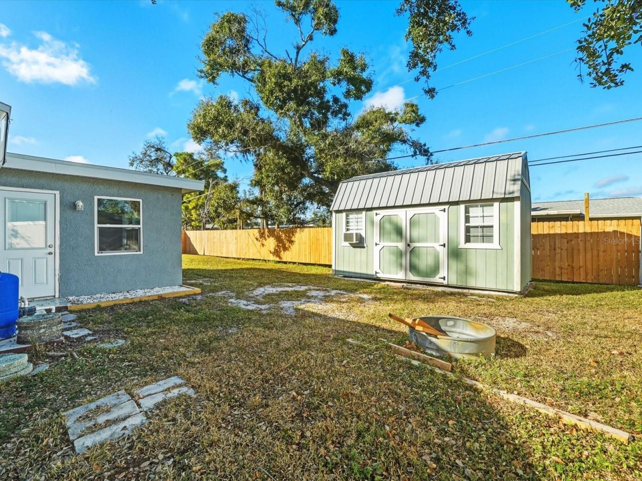 1017 Rosedale Road, Venice, FL 34293 Photo