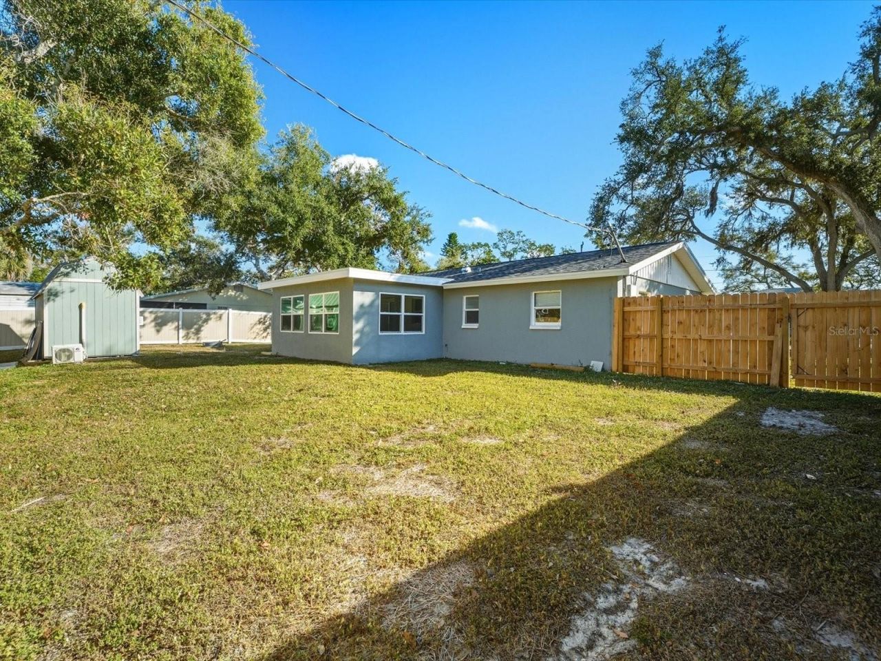 1017 Rosedale Road, Venice, FL 34293 Photo