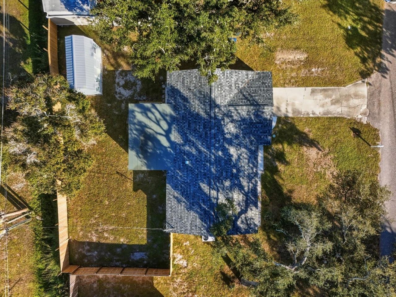 1017 Rosedale Road, Venice, FL 34293 Photo