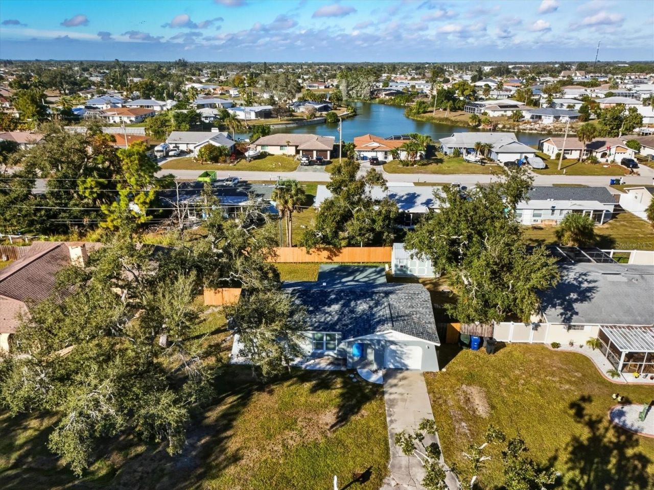1017 Rosedale Road, Venice, FL 34293 Photo