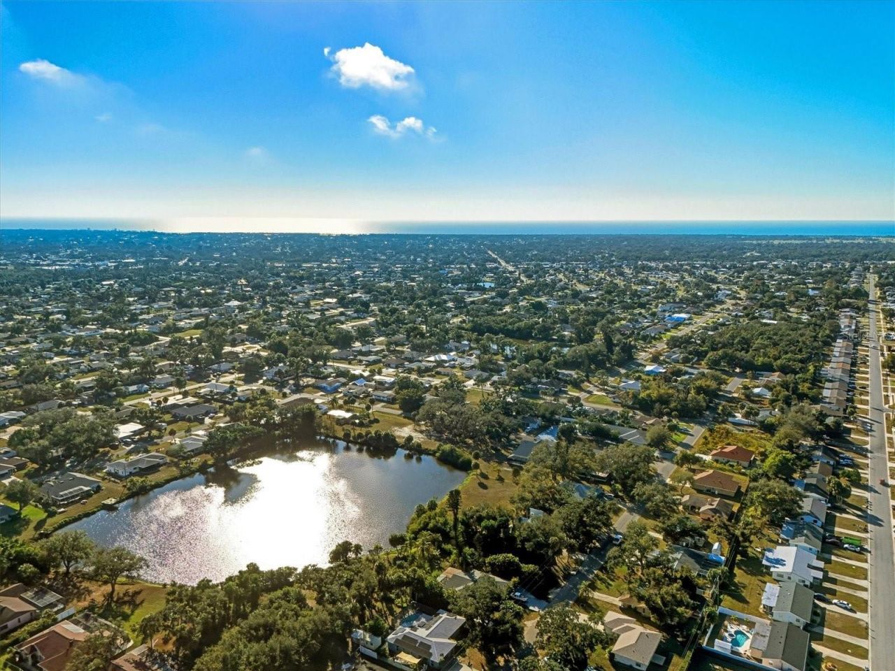 1017 Rosedale Road, Venice, FL 34293 Photo