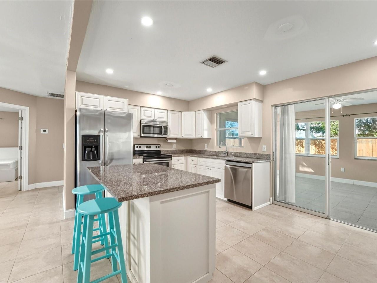 1017 Rosedale Road, Venice, FL 34293 Photo
