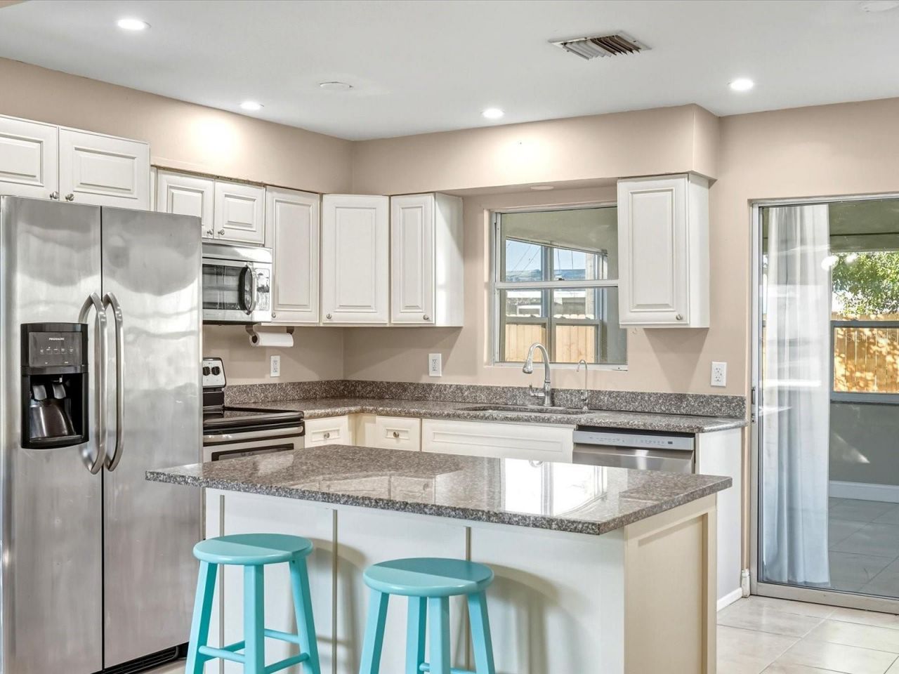 1017 Rosedale Road, Venice, FL 34293 Photo