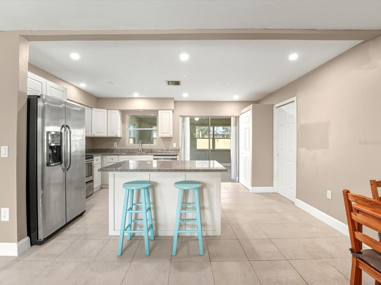 1017 Rosedale Road, Venice, FL 34293 Photo