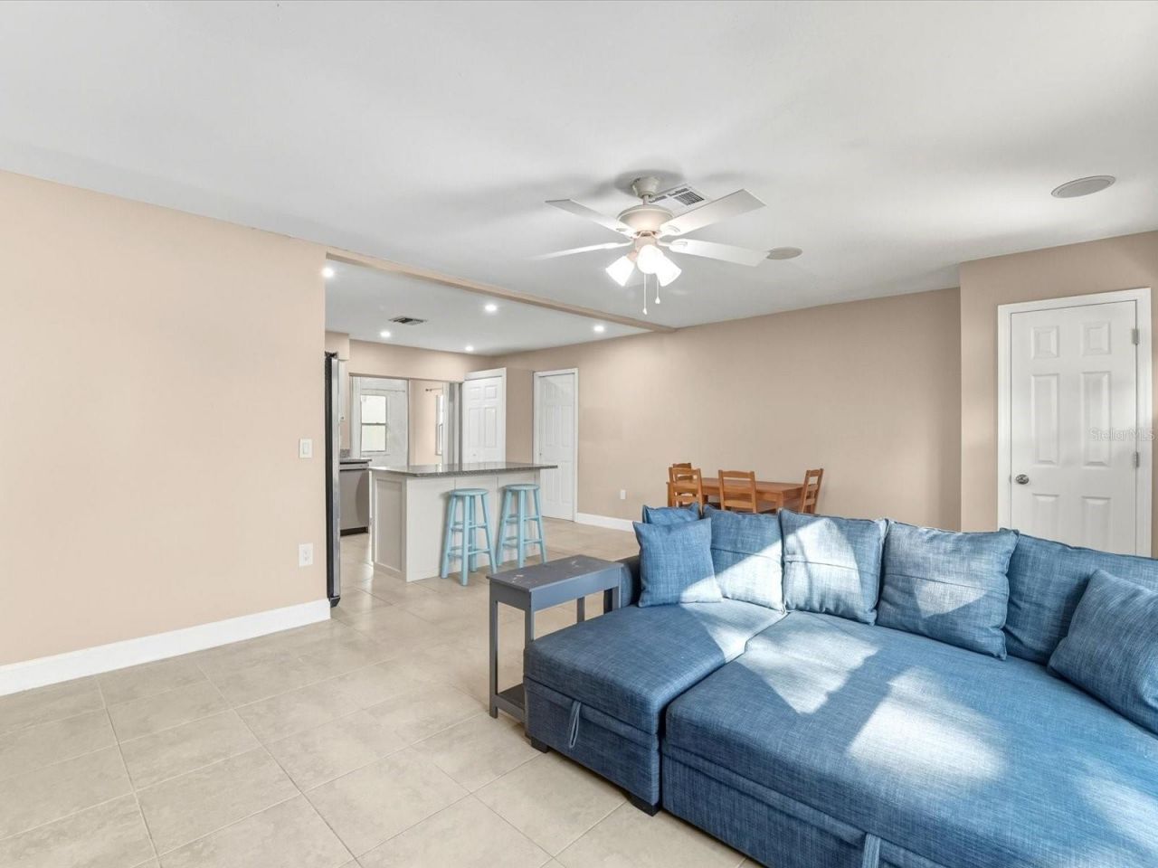 1017 Rosedale Road, Venice, FL 34293 Photo