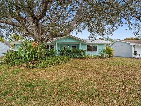 5345 SE 52ND AVENUE, STUART, FL 34997