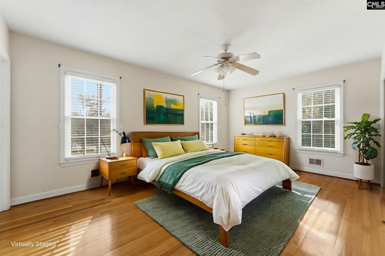 201 Hillcrest Drive Photo 25