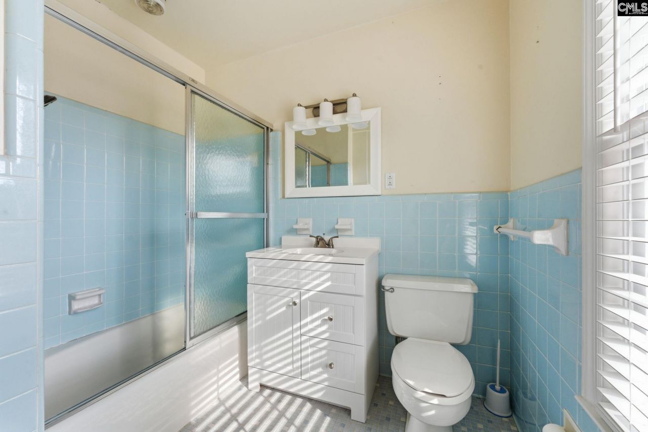 201 Hillcrest Drive Photo 26