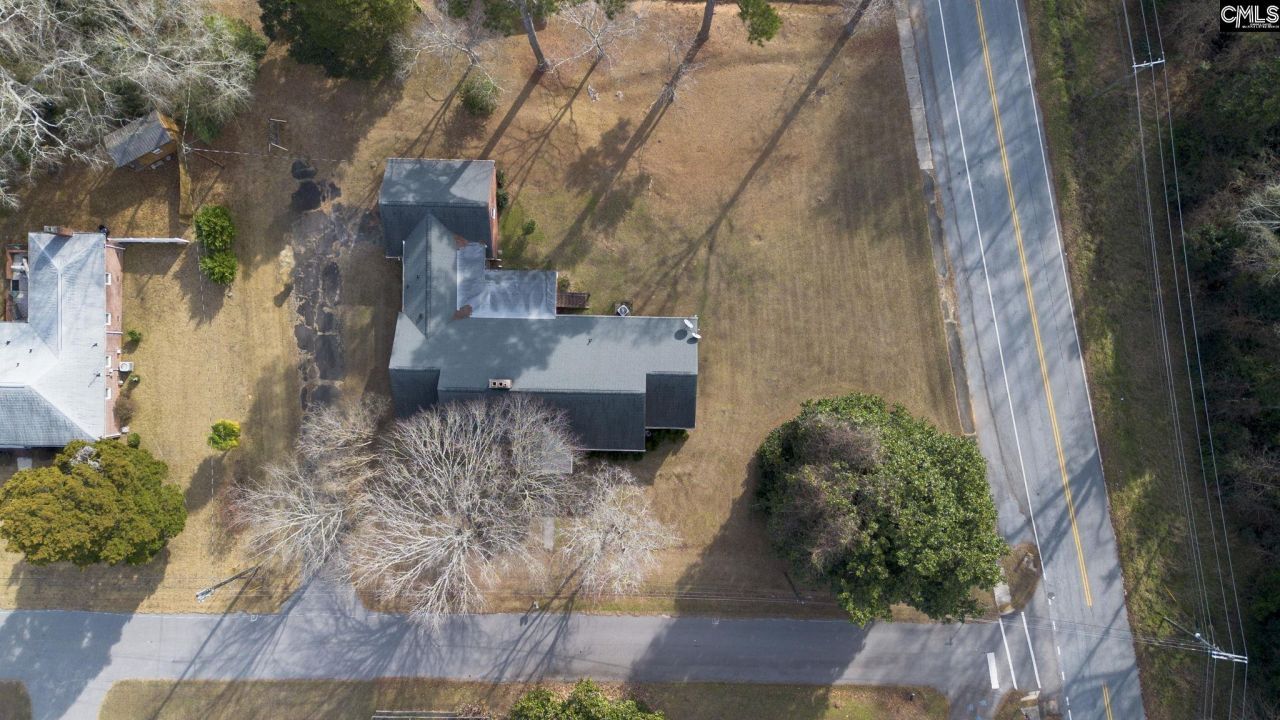 201 Hillcrest Drive Photo 34